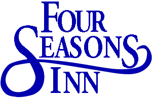 Four Seasons Inn